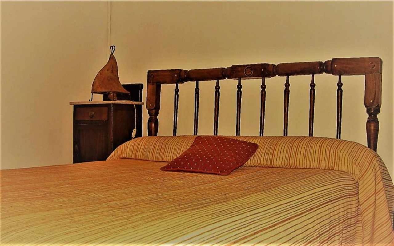 Argelaguer Ca Lesperrucat Acogedora Casa De Pueblo Tranquila Y Bien Comunicada 빌라 외부 사진