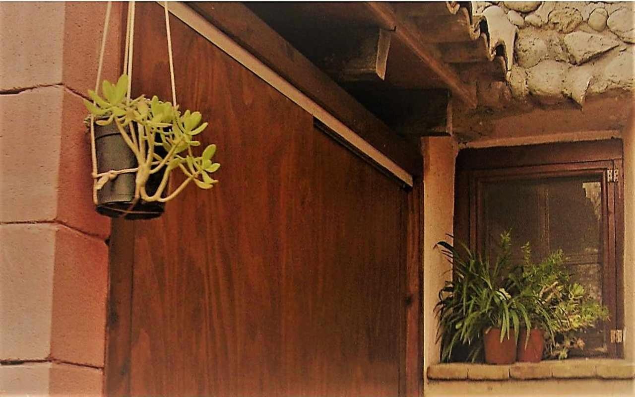 Argelaguer Ca Lesperrucat Acogedora Casa De Pueblo Tranquila Y Bien Comunicada 빌라 외부 사진