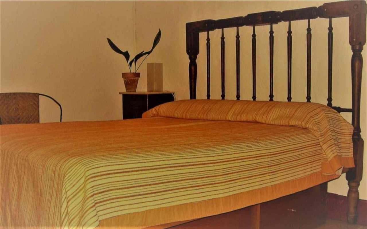 Argelaguer Ca Lesperrucat Acogedora Casa De Pueblo Tranquila Y Bien Comunicada 빌라 외부 사진