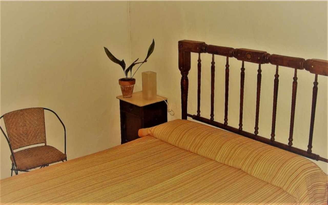 Argelaguer Ca Lesperrucat Acogedora Casa De Pueblo Tranquila Y Bien Comunicada 빌라 외부 사진