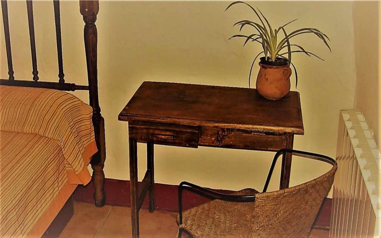 Argelaguer Ca Lesperrucat Acogedora Casa De Pueblo Tranquila Y Bien Comunicada 빌라 외부 사진